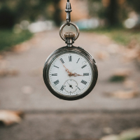 unsplash_0rTCXZM7Xfo