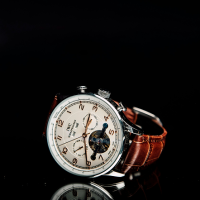 unsplash_12V36G17IbQ