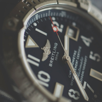 unsplash_nXruwpNrOzQ