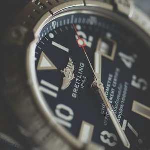 unsplash_nXruwpNrOzQ